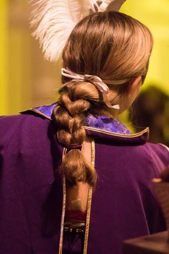 Bild 5 - Latuff 2015 Jugendtag